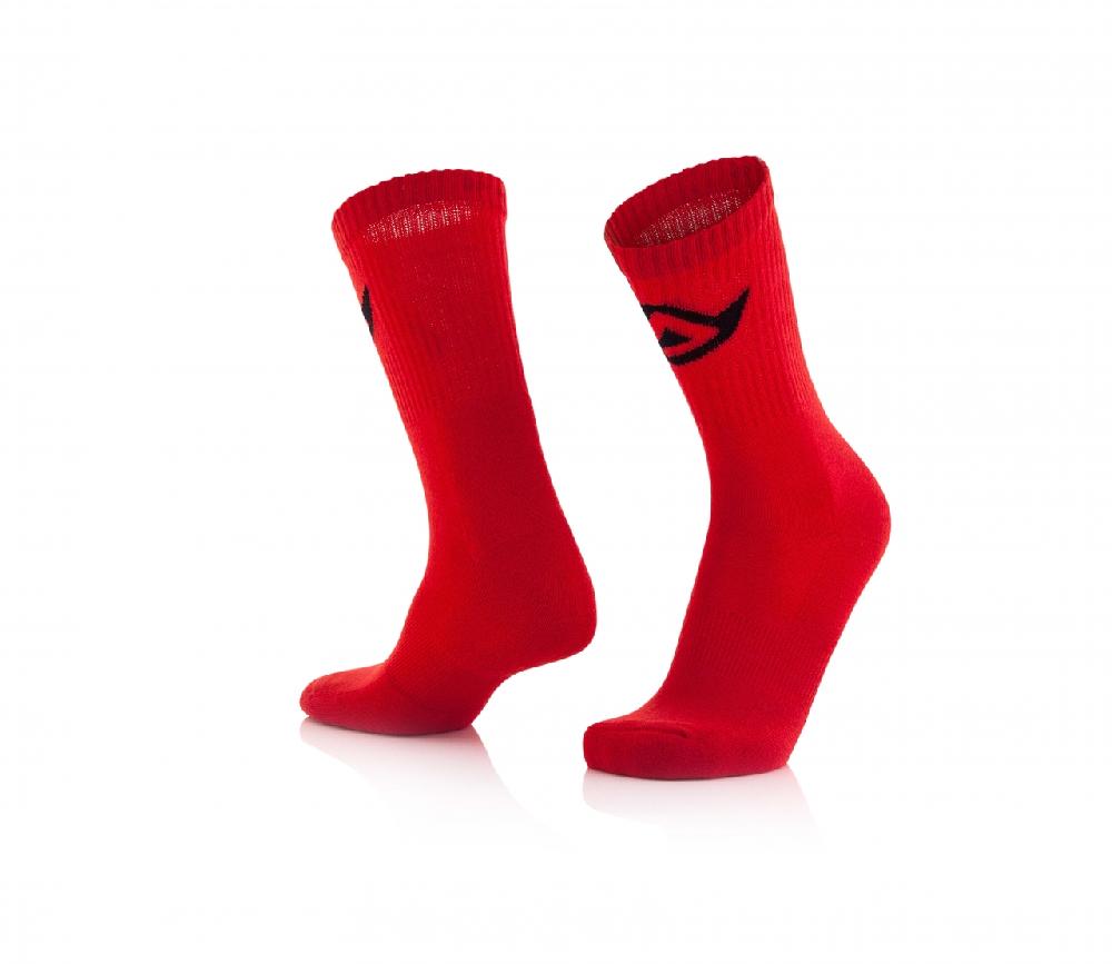 Acerbis COTTON SOCKS Online