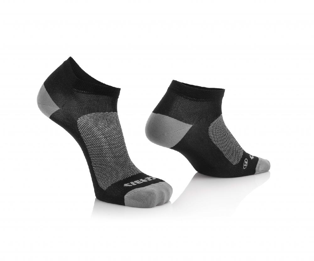 Acerbis SPORT SOCKS Outlet