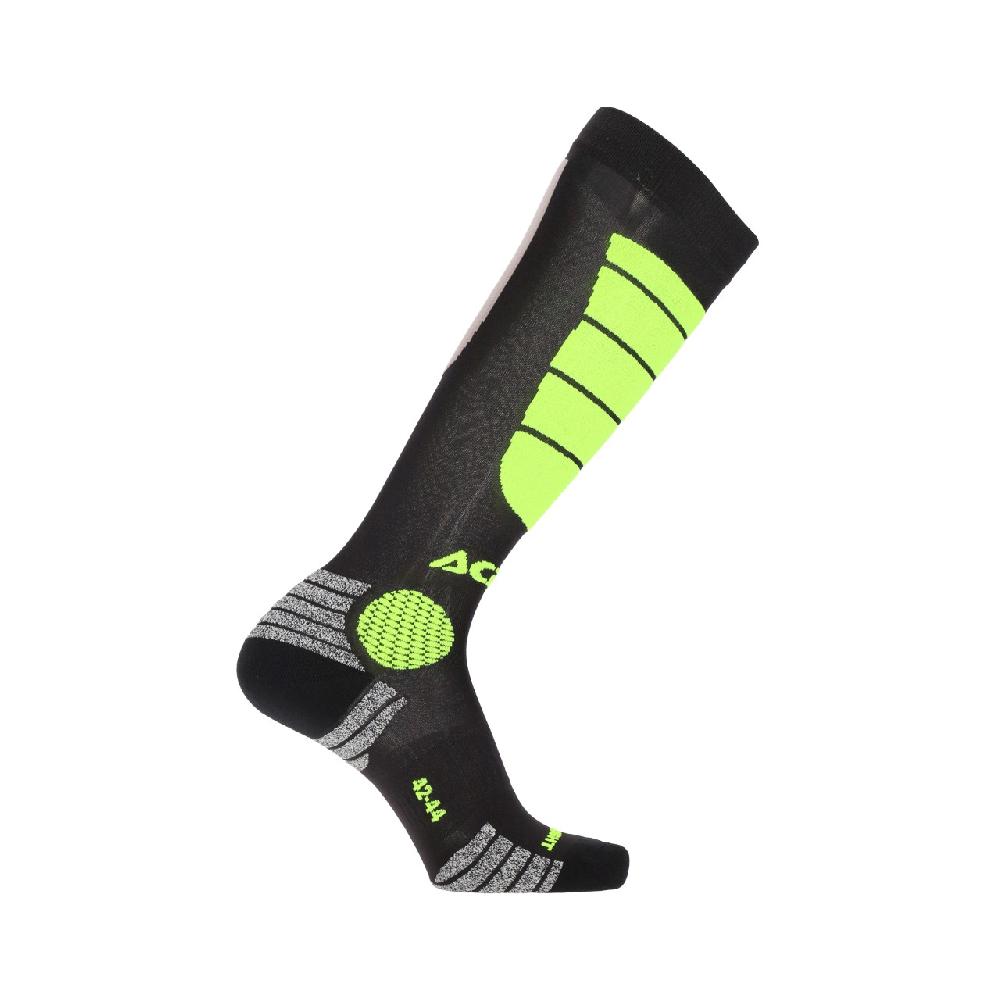Acerbis CALZE MX IMPACT In Vendita