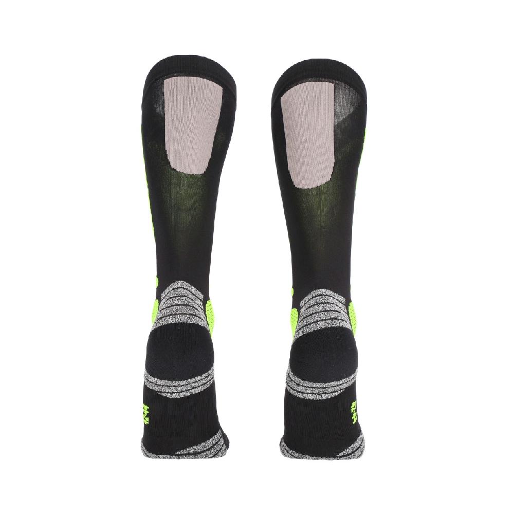 Acerbis CALZE MX IMPACT In Vendita