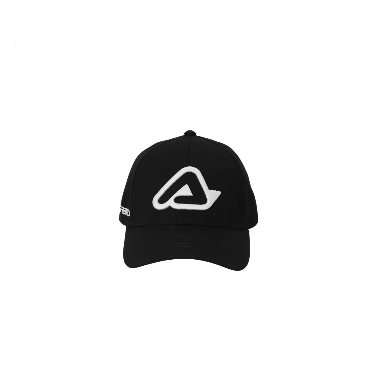 Acerbis CAP LOGO ACERBIS Offerte