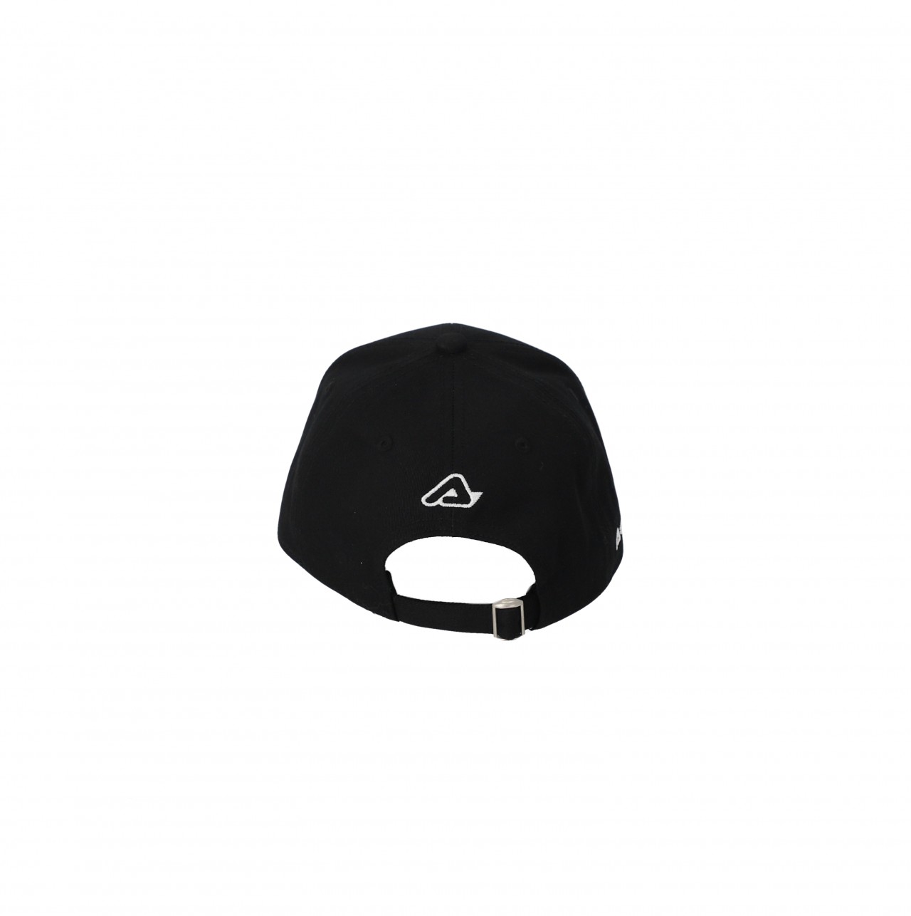 Acerbis CAP LOGO ACERBIS Offerte