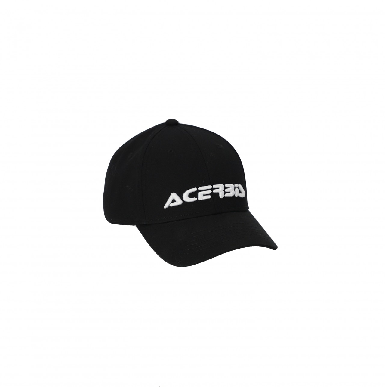 Acerbis CAP LOGO ACERBIS Offerte