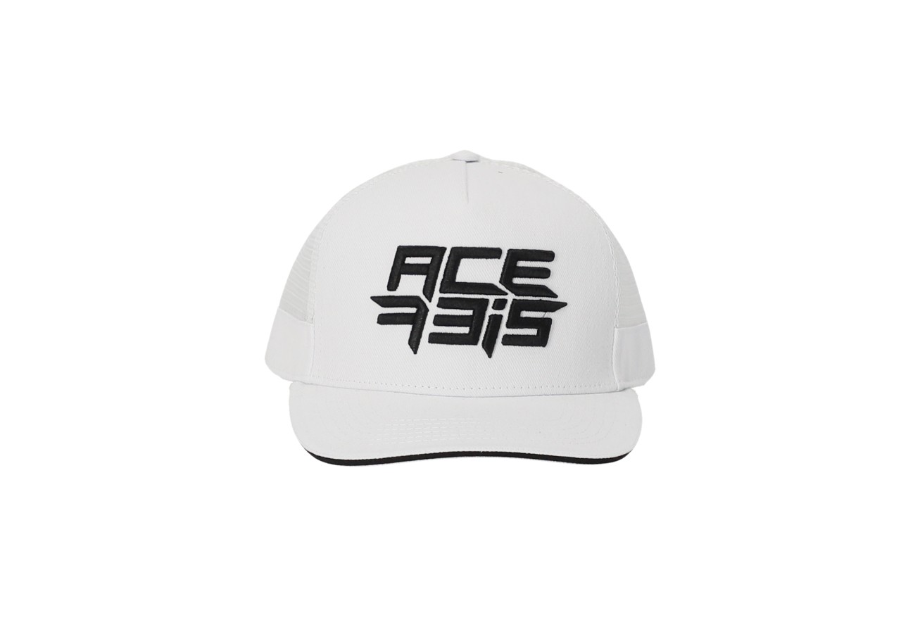 Acerbis CAP C LOGO Hotsell