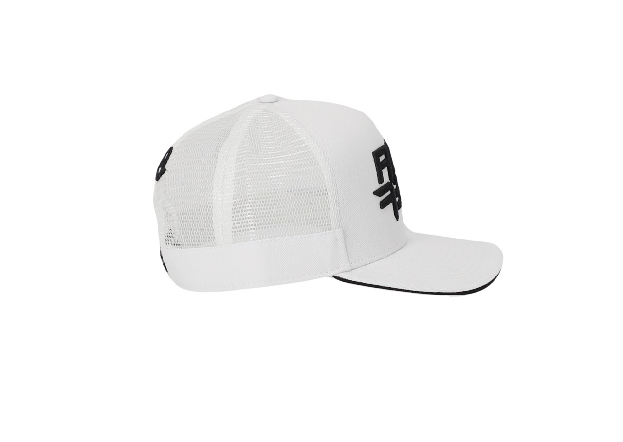 Acerbis CAP C LOGO Hotsell