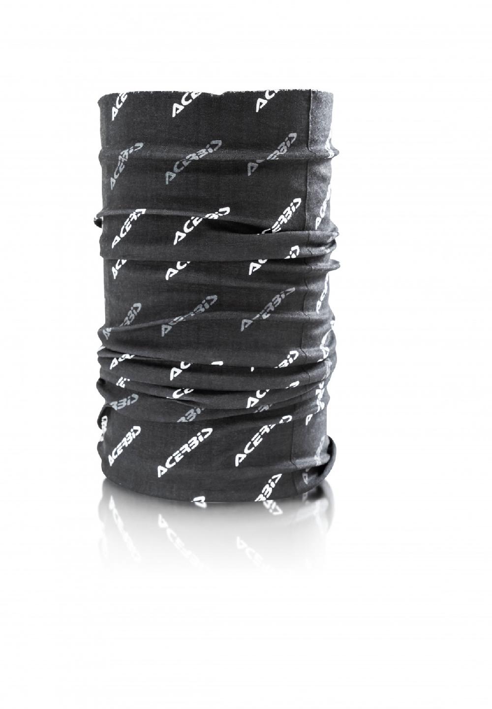 Acerbis SCALDACOLLO CORPORATE Vendite Flash