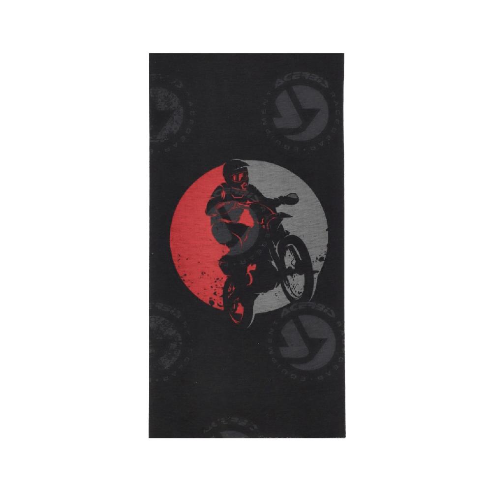 Acerbis SCALDACOLLO REG Negozio