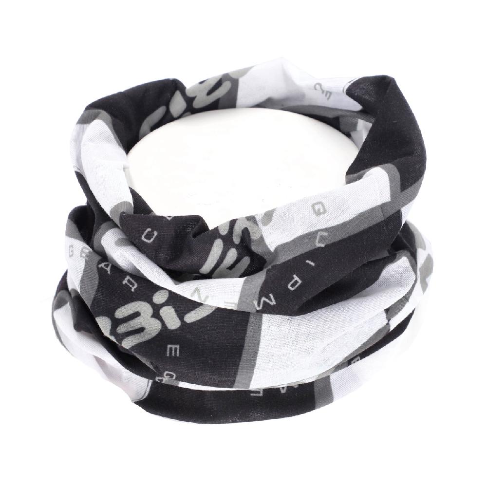 Acerbis SCALDACOLLO REG Negozio