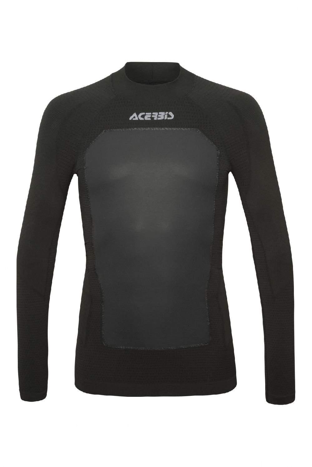 Acerbis X-WIND TECHNICAL UNDERWEAR In Saldo