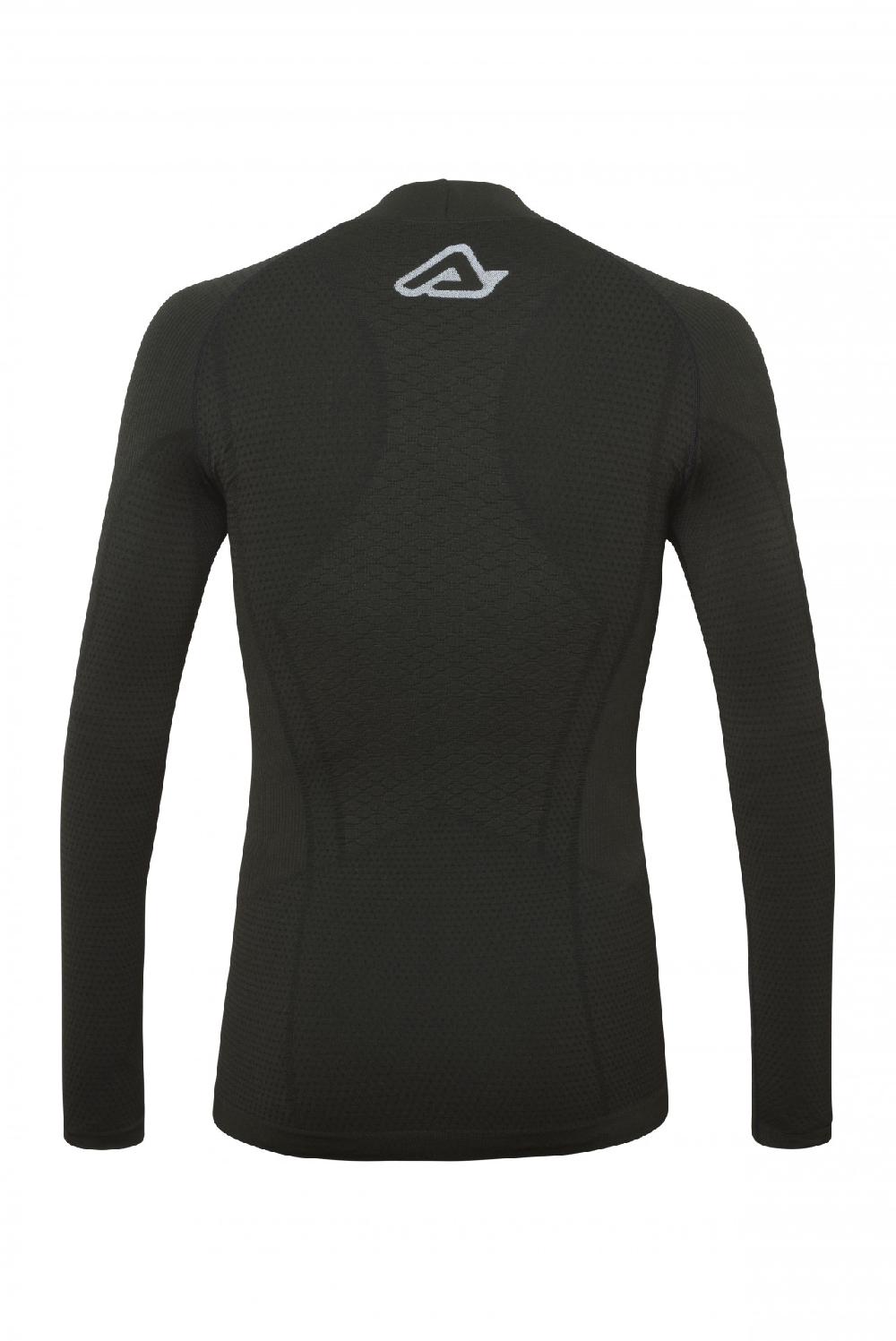 Acerbis X-WIND TECHNICAL UNDERWEAR In Saldo