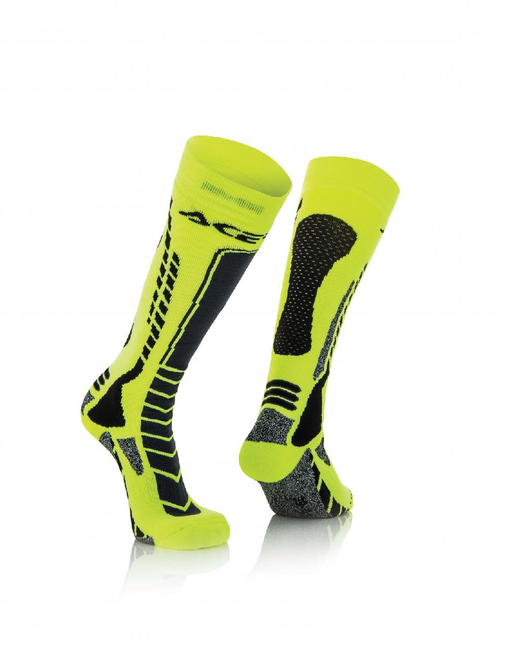 Acerbis MX PRO SOCKS Nuova