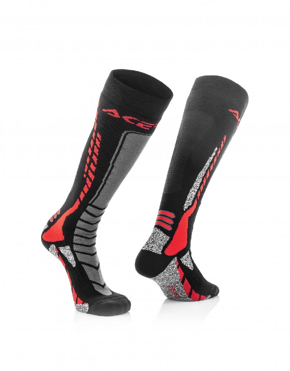 Acerbis MX PRO SOCKS Nuova