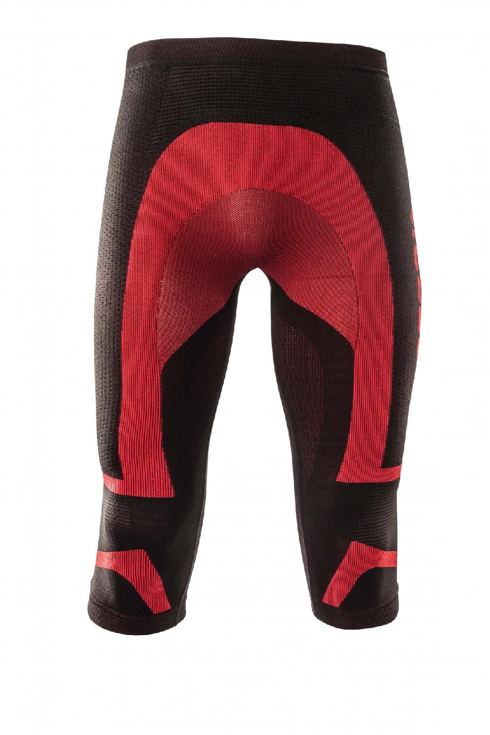 Acerbis X-BODY SUMMER TECHNICAL UNDERGEAR SHORT Moda