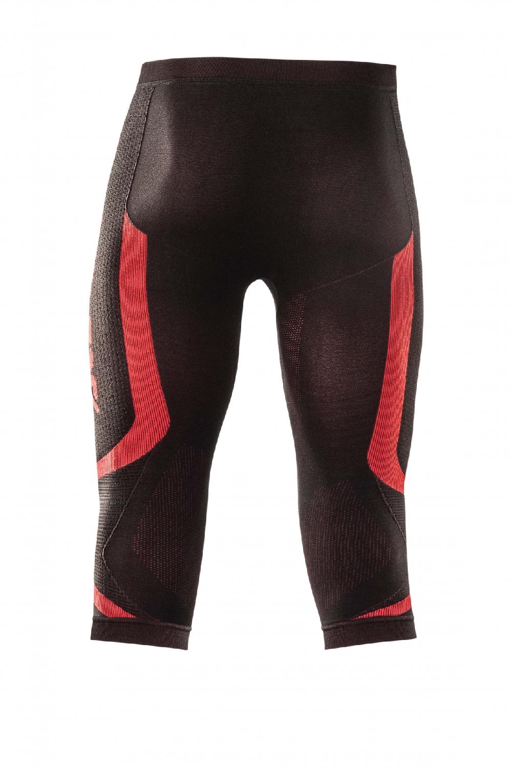 Acerbis X-BODY SUMMER TECHNICAL UNDERGEAR SHORT Moda