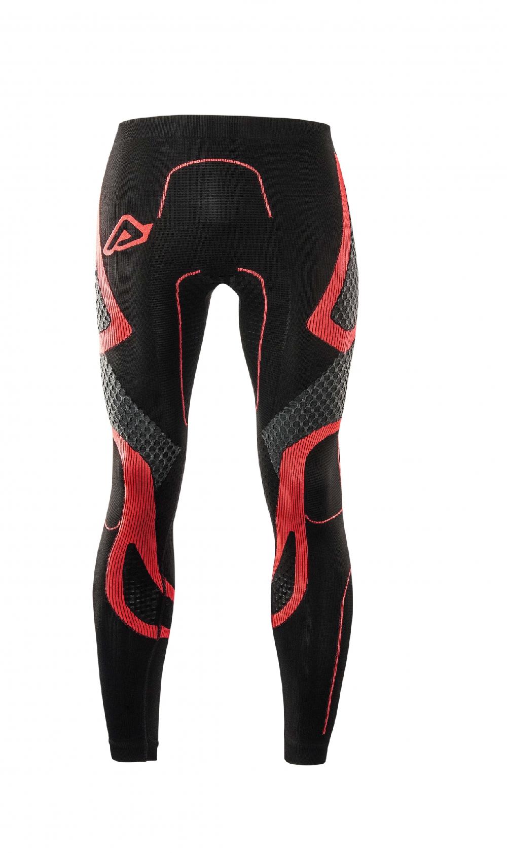 Acerbis X-BODY WINTER TECHNICAL UNDERWEAR PANTS 2025