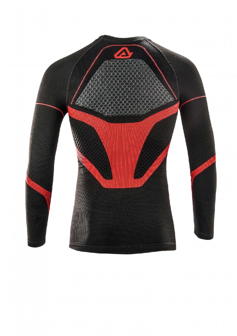Acerbis X-BODY WINTER TECHNICAL UNDERWEAR JERSEY Italy