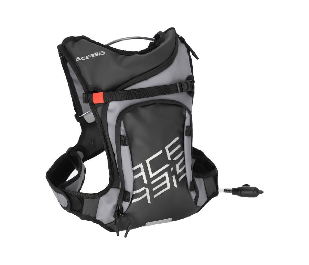 Acerbis ZAINO SENTER 7L Vendita