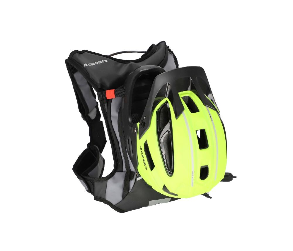 Acerbis ZAINO SENTER 7L Vendita