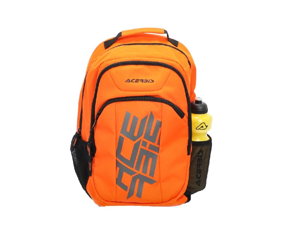 Acerbis ZAINO B-LOGO 15 LT Promozione