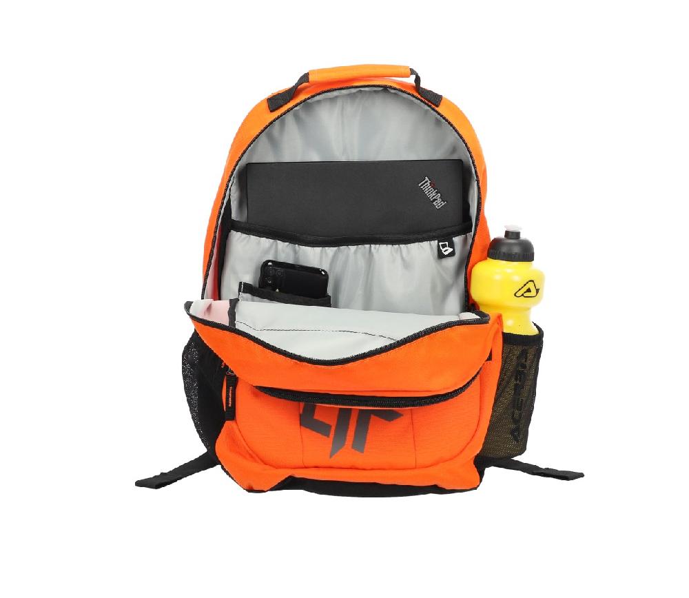 Acerbis ZAINO B-LOGO 15 LT Promozione