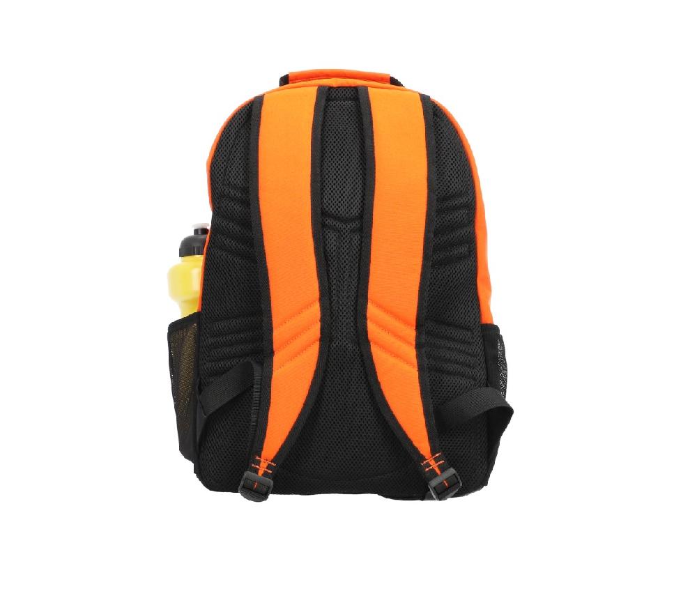 Acerbis ZAINO B-LOGO 15 LT Promozione
