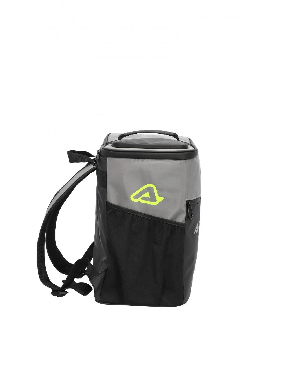 Acerbis MOTO KAMP ARTIK Spedizione Gratuita