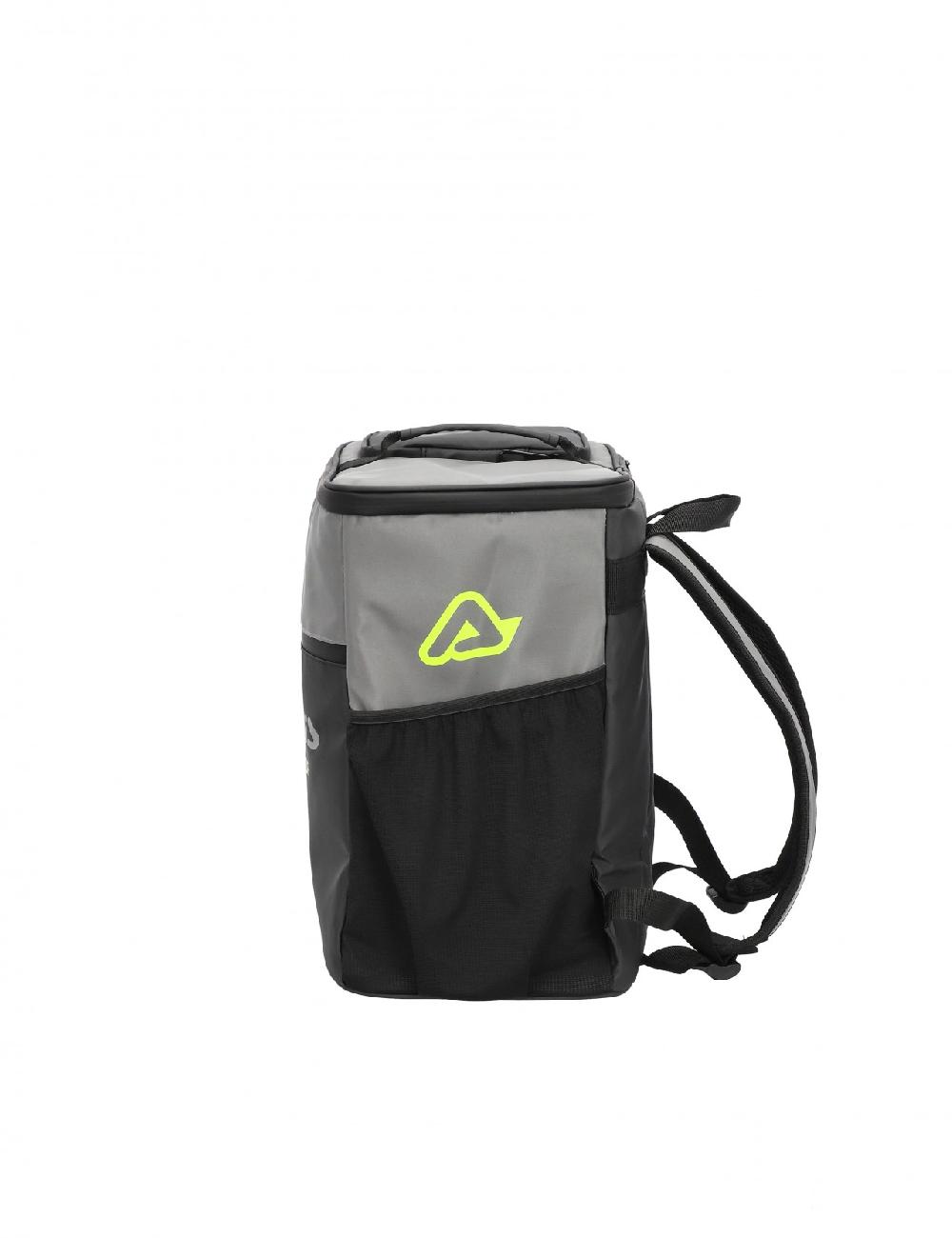 Acerbis MOTO KAMP ARTIK Spedizione Gratuita