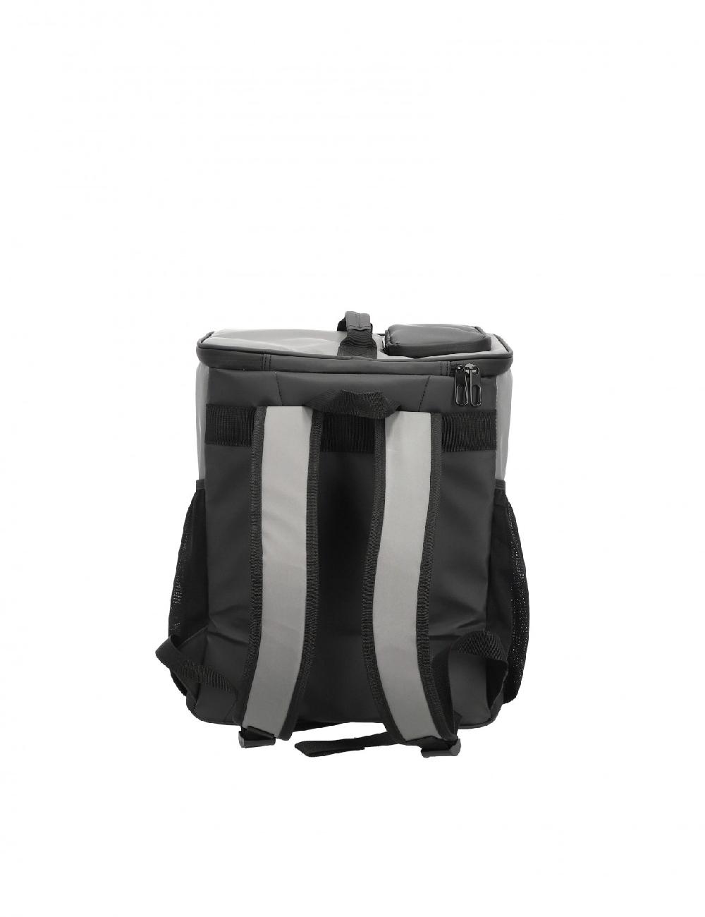 Acerbis MOTO KAMP ARTIK Spedizione Gratuita