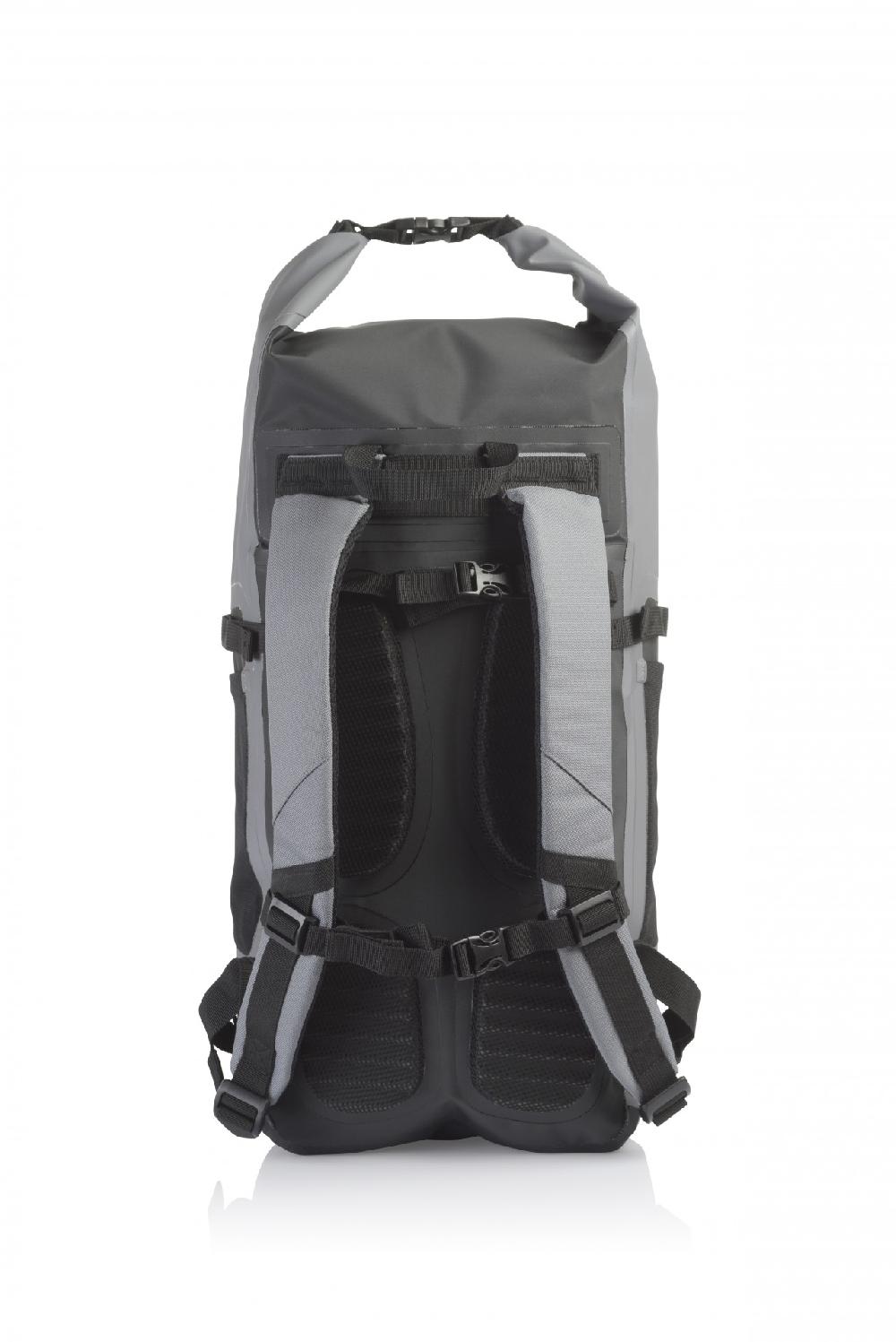 Acerbis ZAINO X-WATER 28L Qualità Garantita