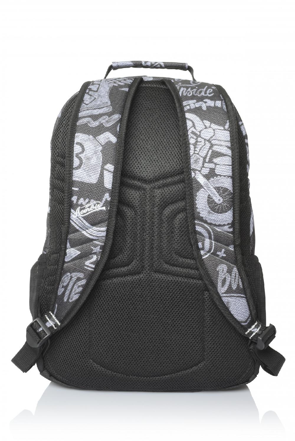 Acerbis ZAINO TRACK 15L Negozi Online