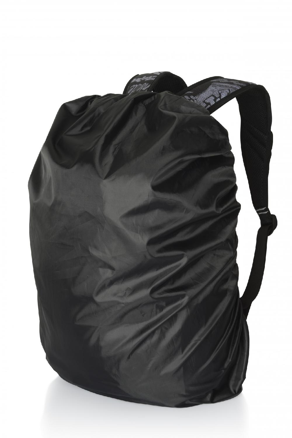 Acerbis ZAINO TRACK 15L Negozi Online
