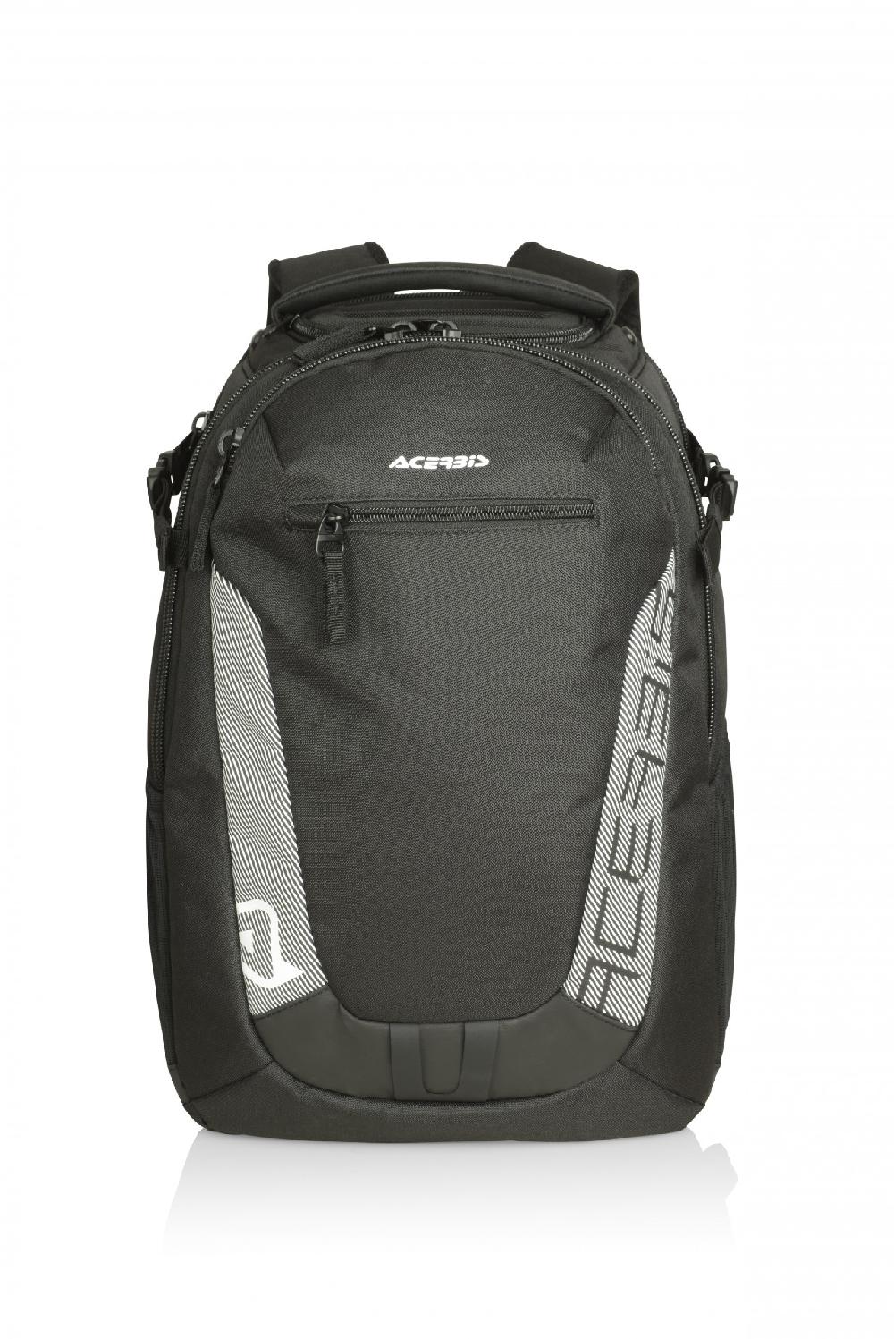 Acerbis ZAINO X-EXPLORE 35 LT Acquista Ora