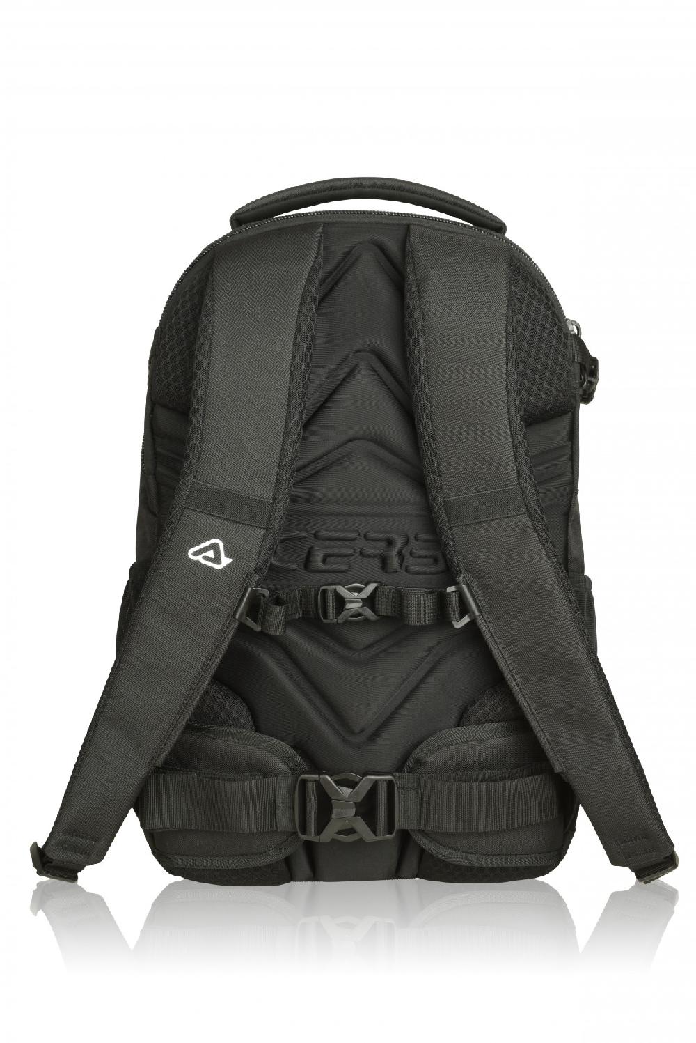Acerbis ZAINO X-EXPLORE 35 LT Acquista Ora