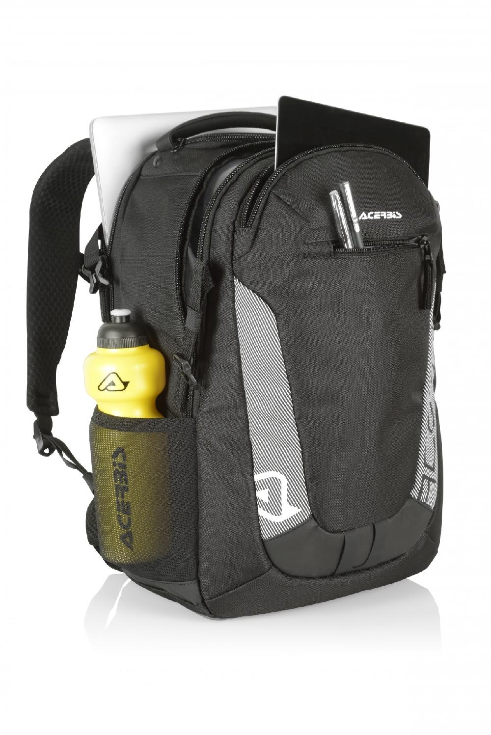 Acerbis ZAINO X-EXPLORE 35 LT Acquista Ora