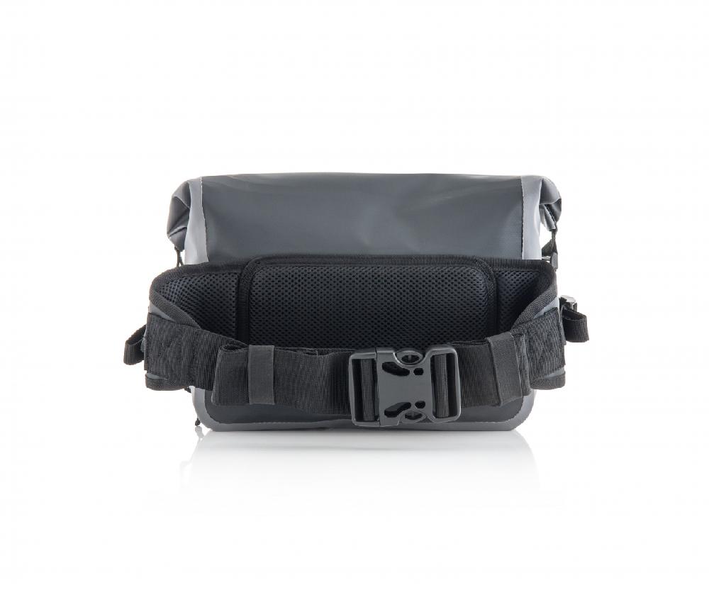 Acerbis MARSUPIO NO WATER 4L Fino Al -60%
