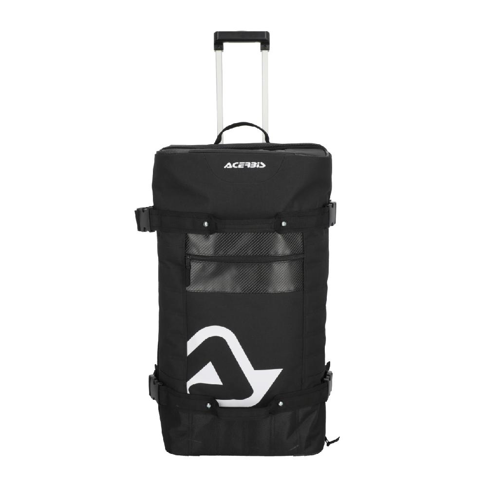 Acerbis BORSONE X-TRIP LOGO 105 LT Affare Del Giorno