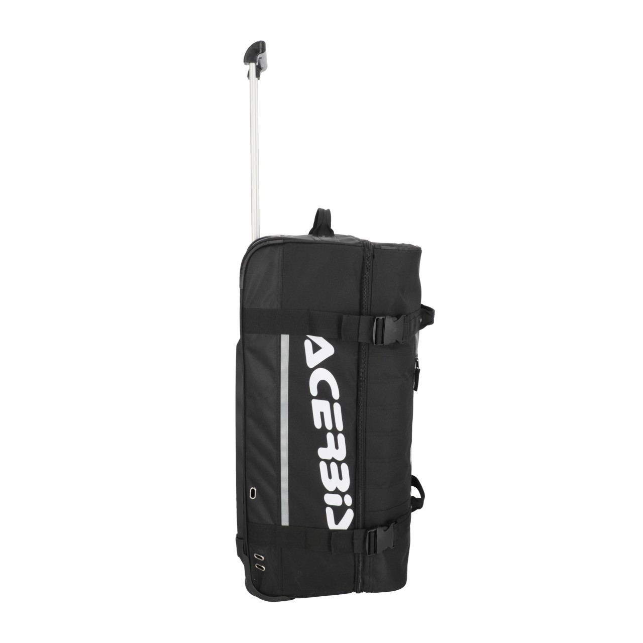 Acerbis BORSONE X-TRIP LOGO 105 LT Affare Del Giorno