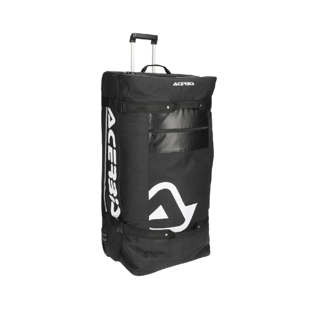 Acerbis BORSA X-MOTO LOGO 190LT Prezzo Ridotto