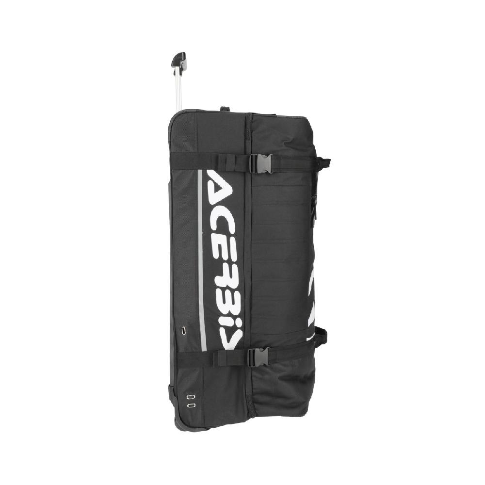 Acerbis BORSA X-MOTO LOGO 190LT Prezzo Ridotto