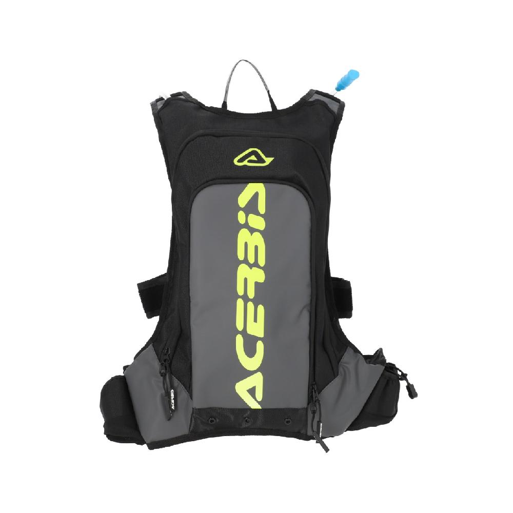 Acerbis ZAINO X-STORM LOGO Sottocosto
