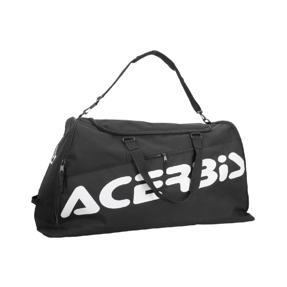 Acerbis BORSA CARGO LOGO 180 LT Convenienza