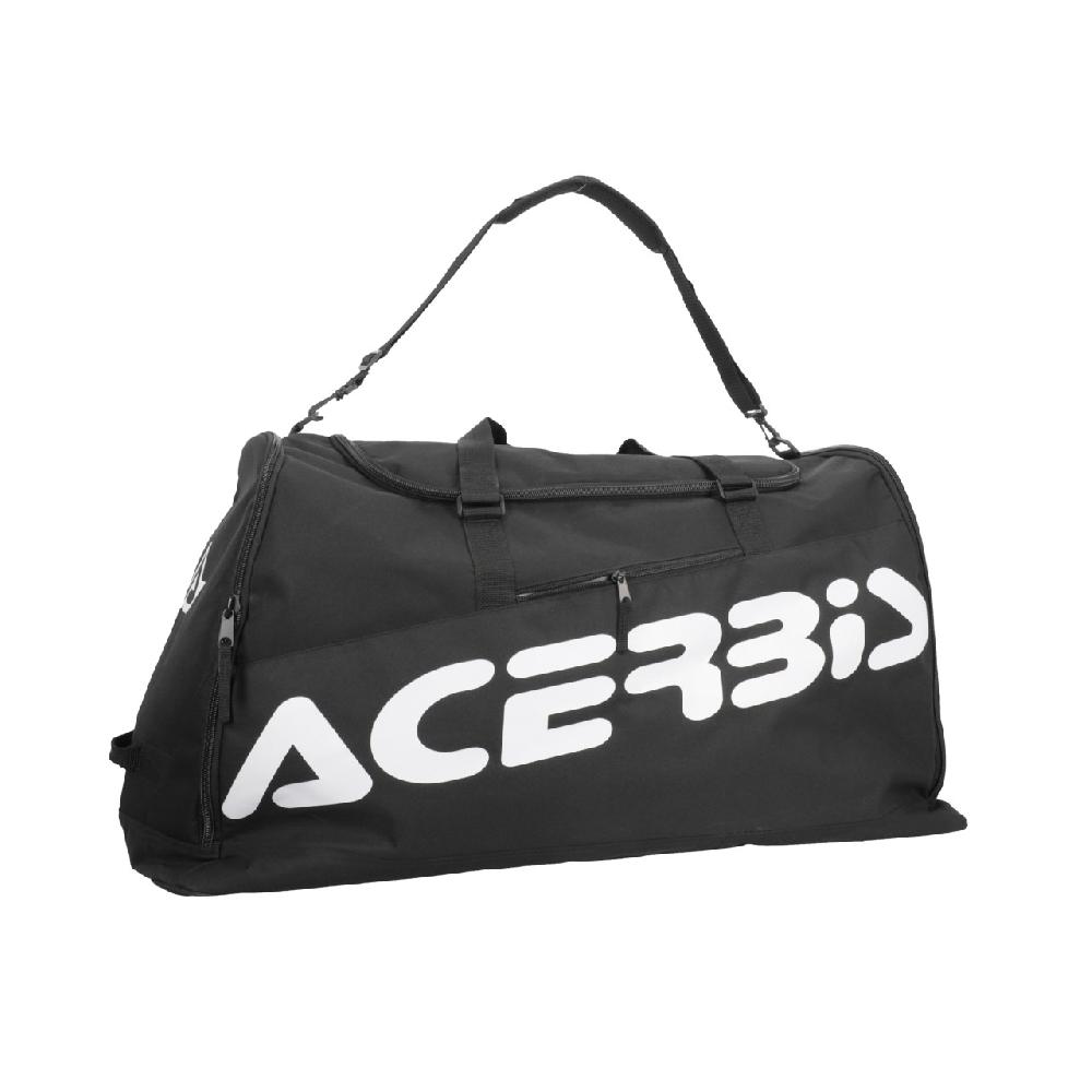 Acerbis BORSA CARGO LOGO 180 LT Convenienza