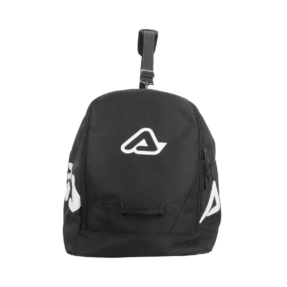 Acerbis BORSA CARGO LOGO 180 LT Convenienza