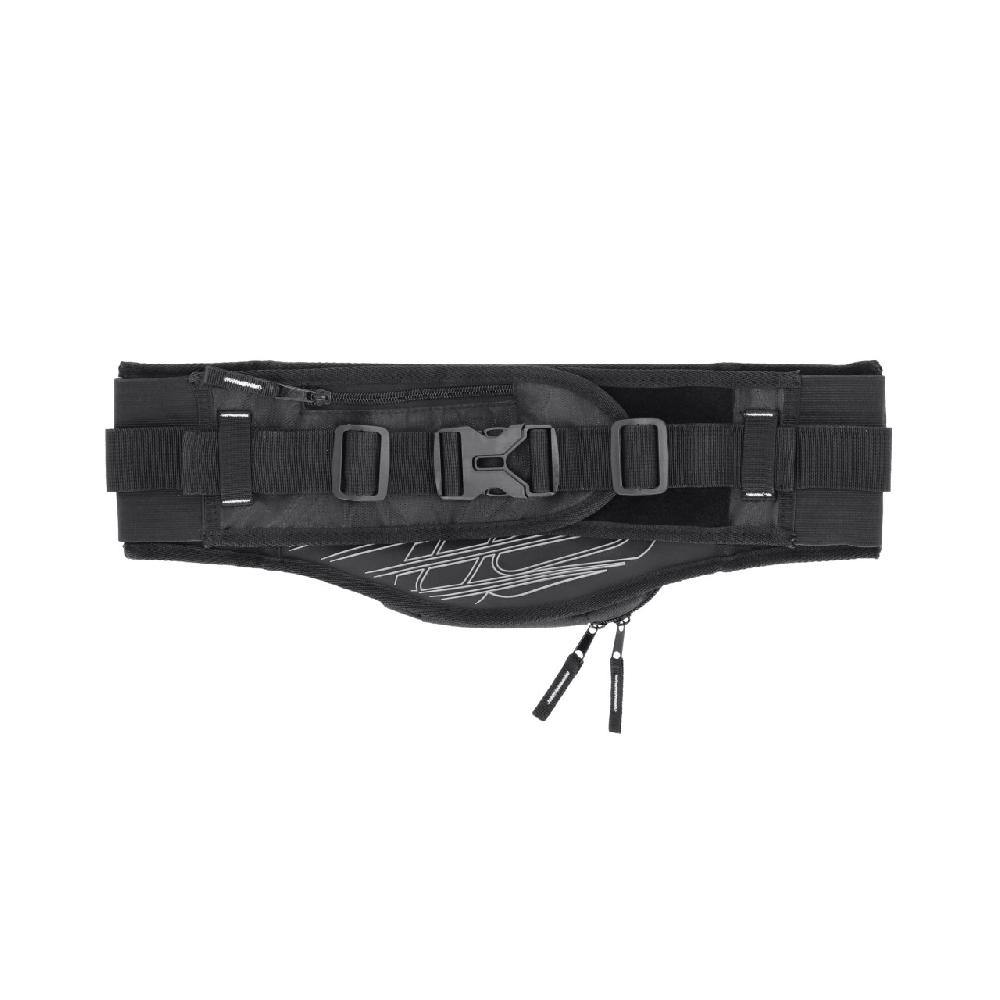 Acerbis MARSUPIO RAM Novità