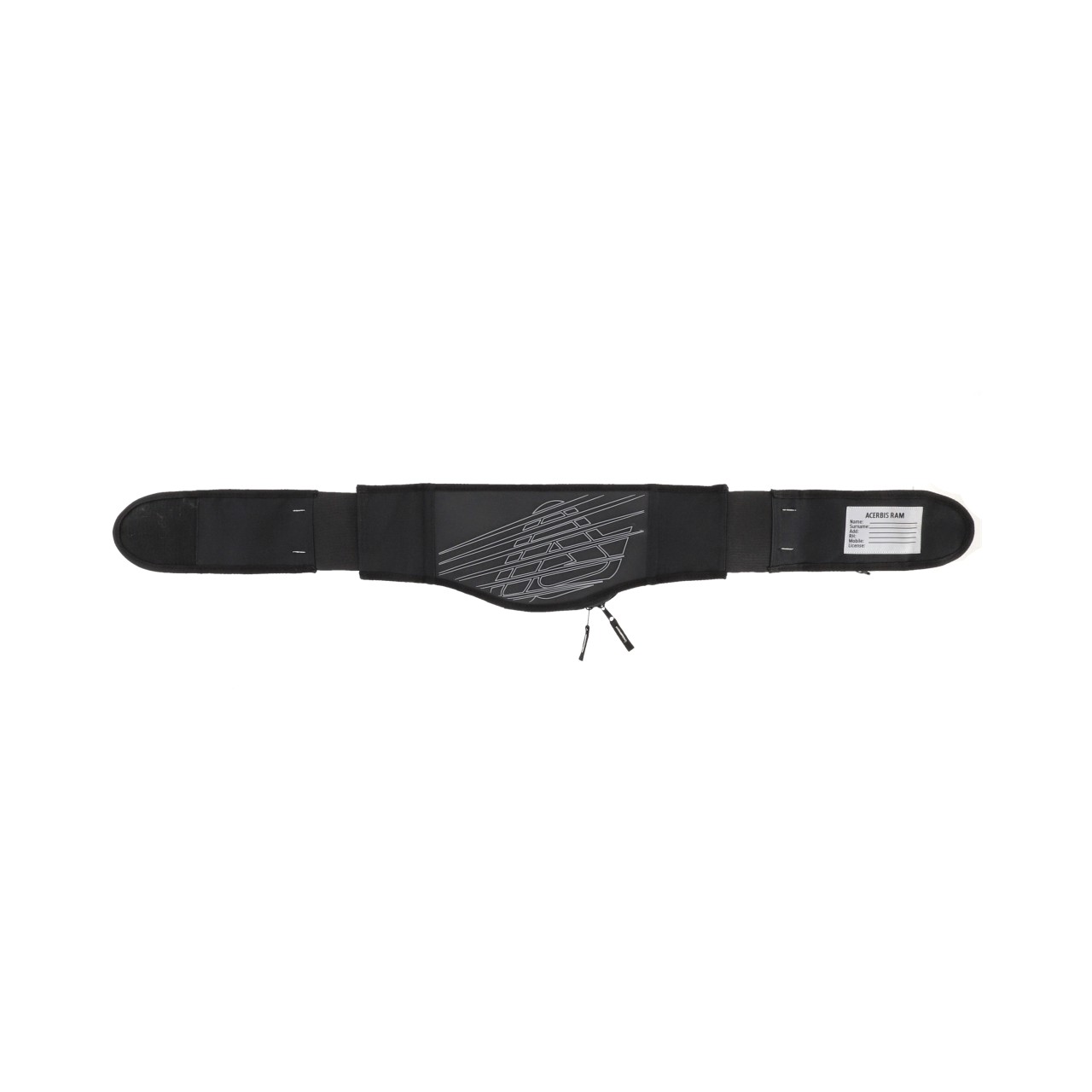 Acerbis MARSUPIO RAM Novità