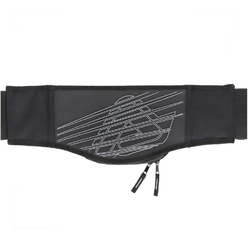 Acerbis MARSUPIO RAM Novità