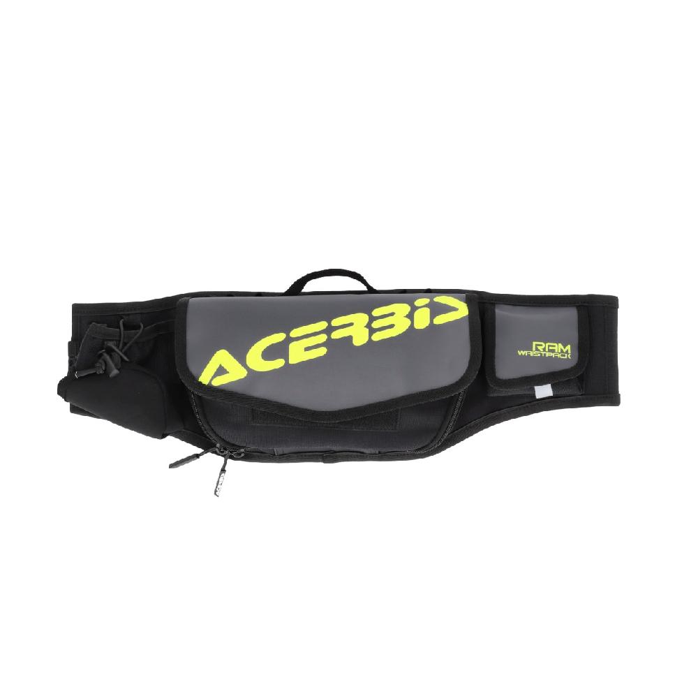 Acerbis MARSUPIO RAM PRO LOGO Presa