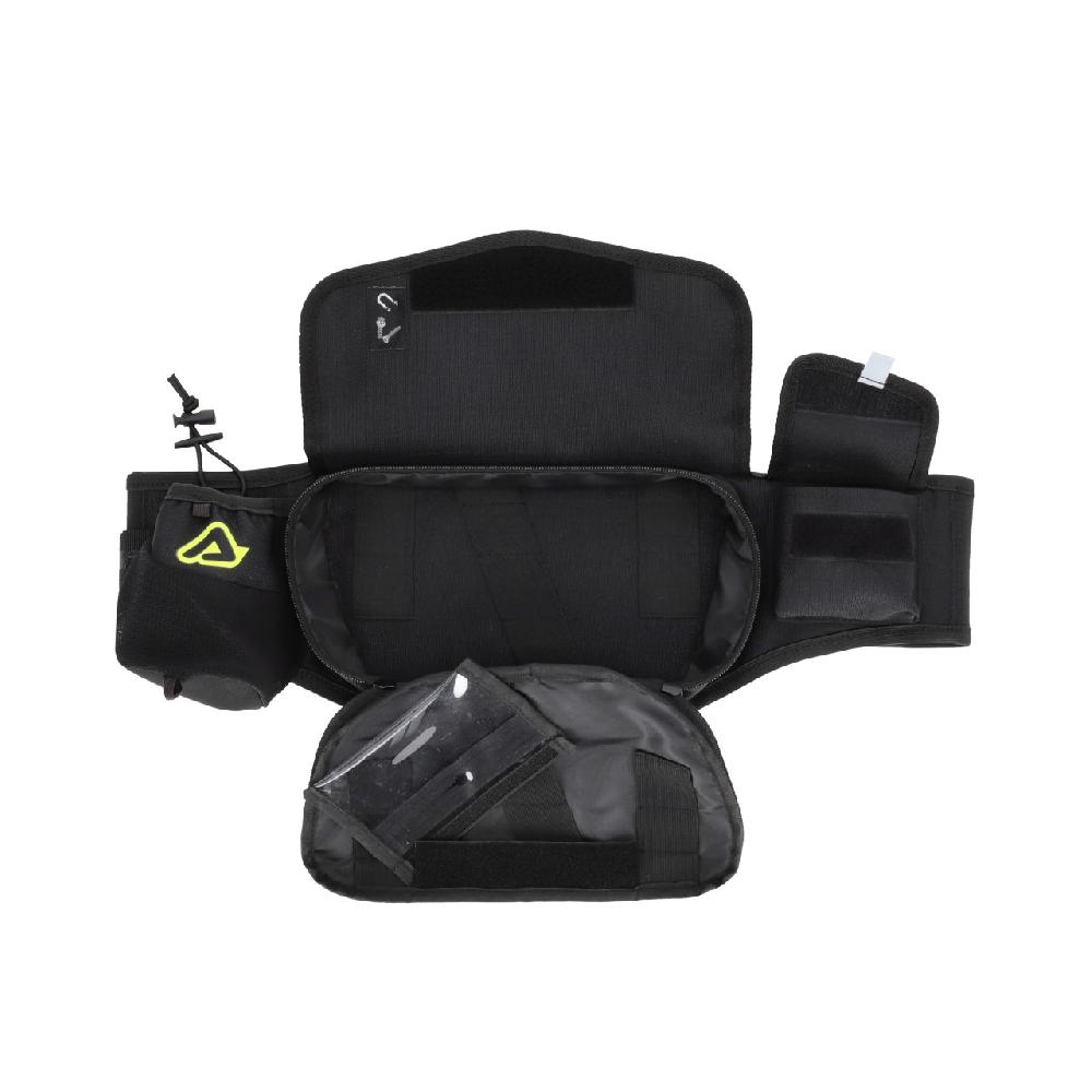 Acerbis MARSUPIO RAM PRO LOGO Presa