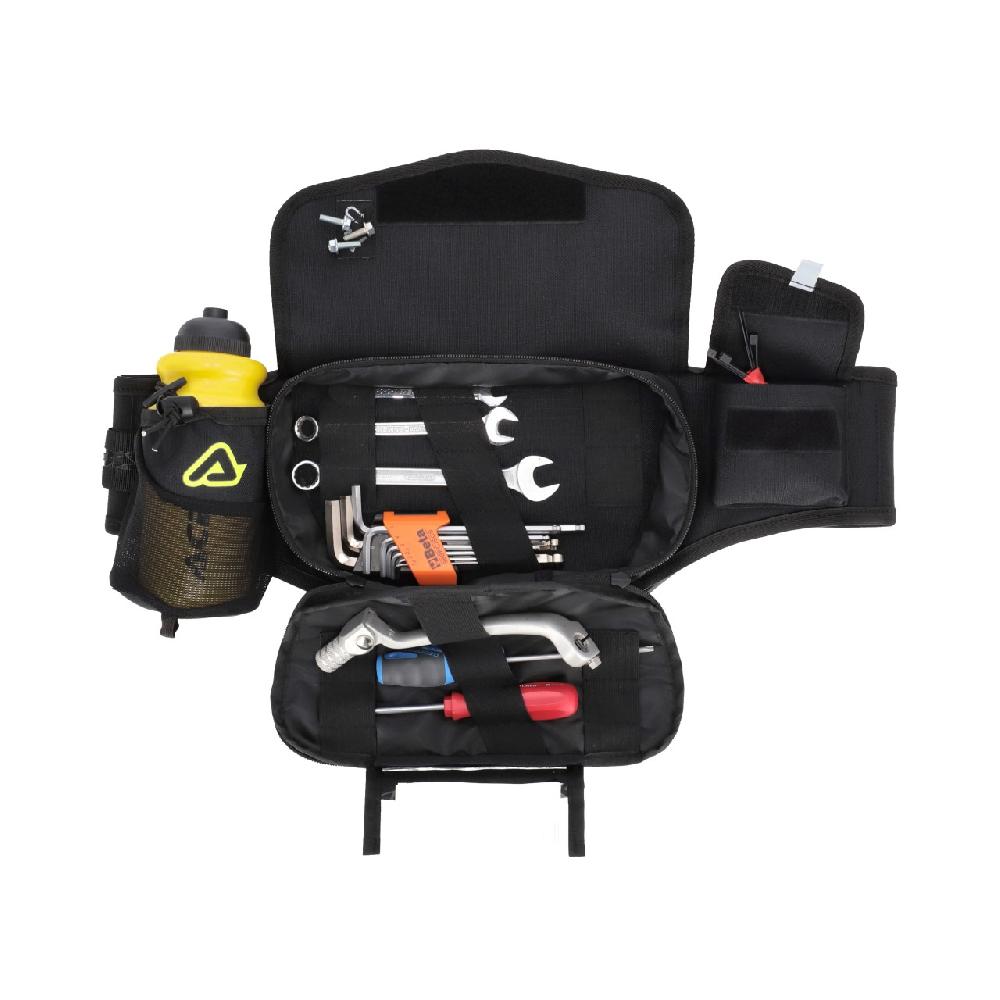 Acerbis MARSUPIO RAM PRO LOGO Presa