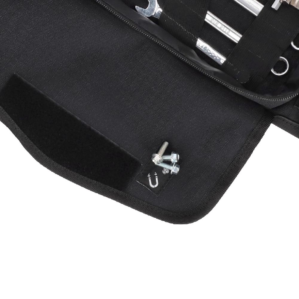 Acerbis MARSUPIO RAM PRO LOGO Presa